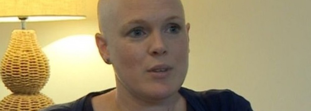 Aborto ou tratamento? A difícil escolha de uma britânica grávida com câncer