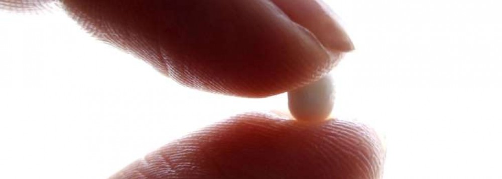 Estudo revela que comprimido diário poderá prevenir HIV