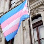 Terceira Turma admite mudança de sexo no registro civil de transexual não operado