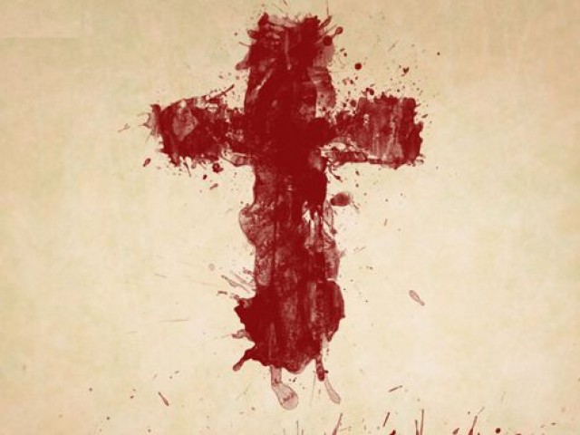 Uso ‘não bíblico’ de sangue em transfusões opõe Testemunhas de Jeová e médicos