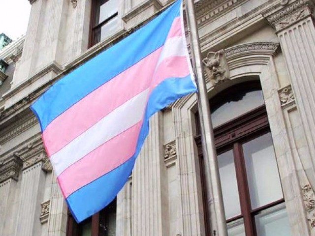 Terceira Turma admite mudança de sexo no registro civil de transexual não operado